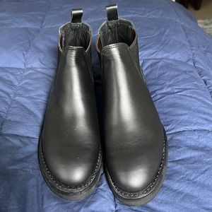 COPY - Red Wing Heritage Women’s Chelsea Boot